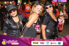 OdontoFantasy2019163271119