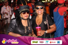 OdontoFantasy2019164271119