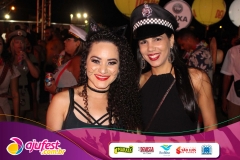 OdontoFantasy2019165271119