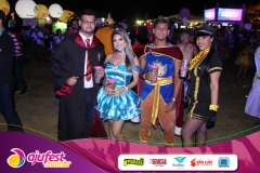 OdontoFantasy2019167271119