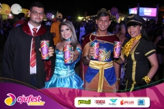OdontoFantasy2019168271119