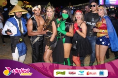 OdontoFantasy2019171271119