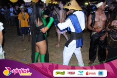 OdontoFantasy2019172271119