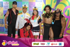 OdontoFantasy201917271119