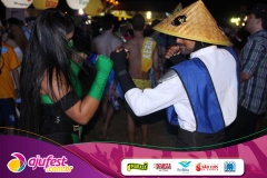 OdontoFantasy2019173271119