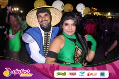 OdontoFantasy2019174271119