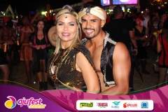 OdontoFantasy2019175271119