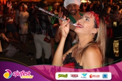 OdontoFantasy2019176271119