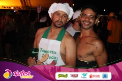 OdontoFantasy2019177271119