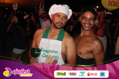 OdontoFantasy2019178271119