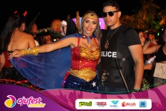 OdontoFantasy2019180271119