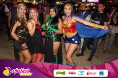 OdontoFantasy2019181271119