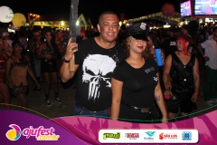 OdontoFantasy2019182271119