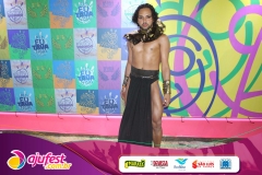 OdontoFantasy201918271119
