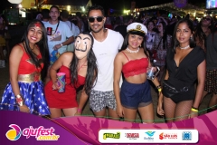 OdontoFantasy2019184271119