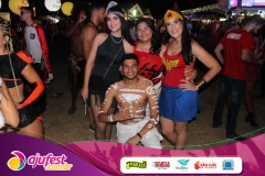 OdontoFantasy2019185271119