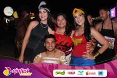 OdontoFantasy2019186271119