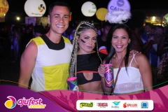 OdontoFantasy2019187271119