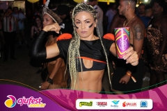 OdontoFantasy2019190271119