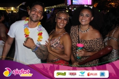OdontoFantasy2019191271119