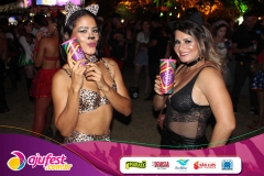OdontoFantasy2019192271119