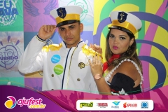 OdontoFantasy201919271119