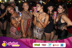 OdontoFantasy2019193271119