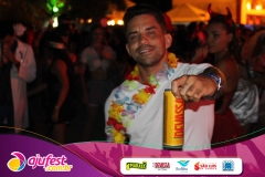 OdontoFantasy2019194271119