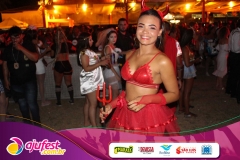 OdontoFantasy2019195271119