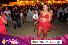 OdontoFantasy2019196271119