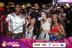 OdontoFantasy2019197271119