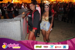 OdontoFantasy2019198271119