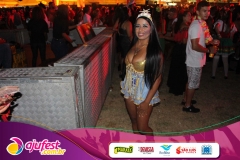 OdontoFantasy2019199271119