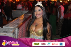 OdontoFantasy2019200271119