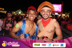 OdontoFantasy2019201271119