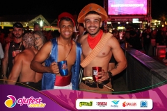 OdontoFantasy2019202271119