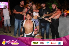 OdontoFantasy2019203271119