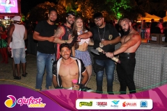 OdontoFantasy2019204271119