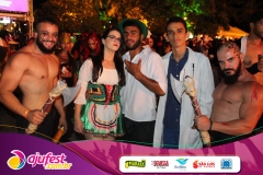 OdontoFantasy2019205271119
