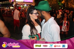 OdontoFantasy2019206271119
