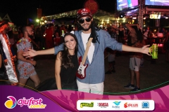 OdontoFantasy2019207271119