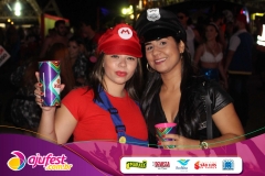 OdontoFantasy2019208271119
