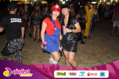 OdontoFantasy2019209271119