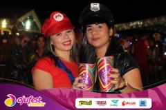 OdontoFantasy2019210271119