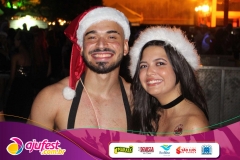 OdontoFantasy2019211271119