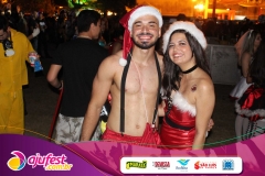 OdontoFantasy2019212271119