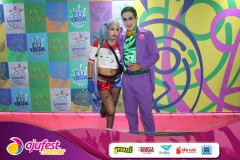 OdontoFantasy201921271119