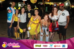 OdontoFantasy2019217271119
