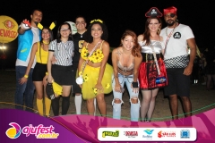 OdontoFantasy2019218271119