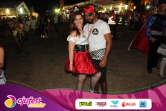 OdontoFantasy2019219271119